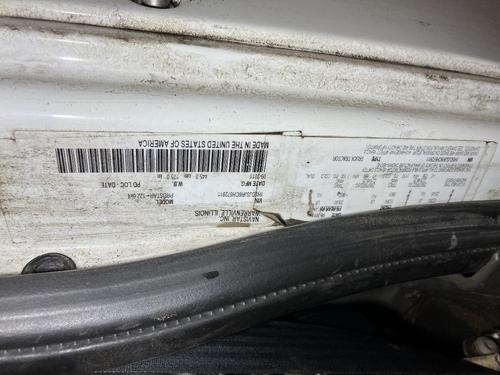International PROSTAR