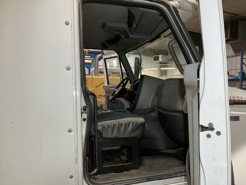International PROSTAR