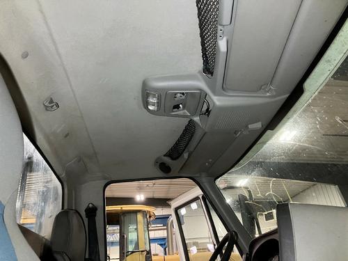 International PROSTAR