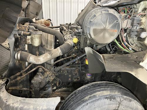 International PROSTAR