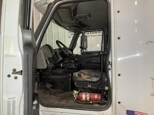 International TRANSTAR (8600)