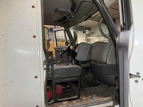 International TRANSTAR (8600)