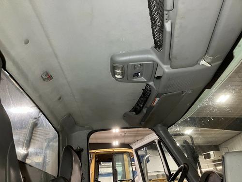 International TRANSTAR (8600)