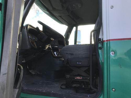 International PROSTAR