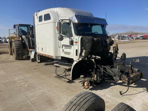 International 9400