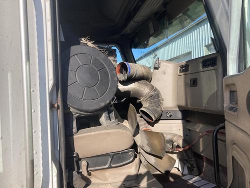 International 9400