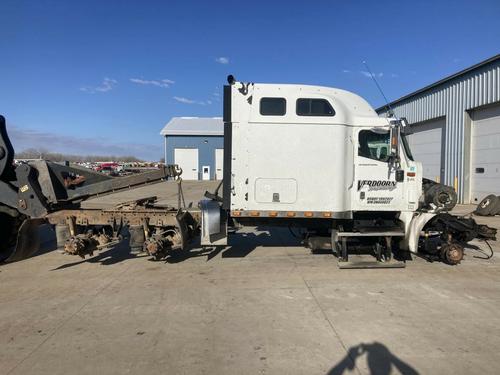 International 9400