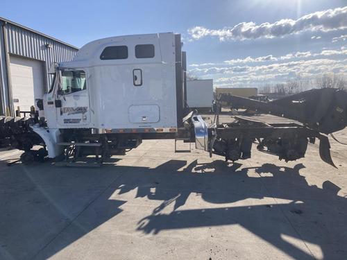 International 9400