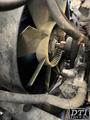 FORD F650 Radiator Shroud thumbnail 1