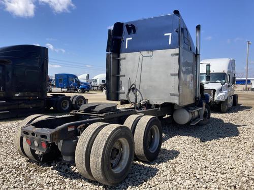 Freightliner COLUMBIA 120