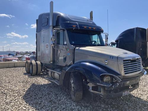 Freightliner COLUMBIA 120