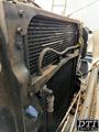FORD F650 Charge Air Cooler (ATAAC) thumbnail 1