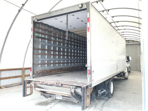 Freightliner M2 106