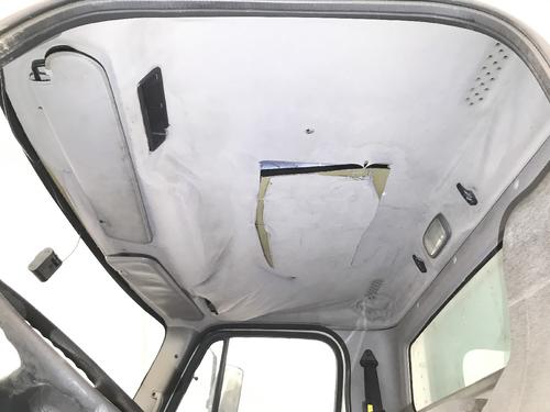 Freightliner M2 106