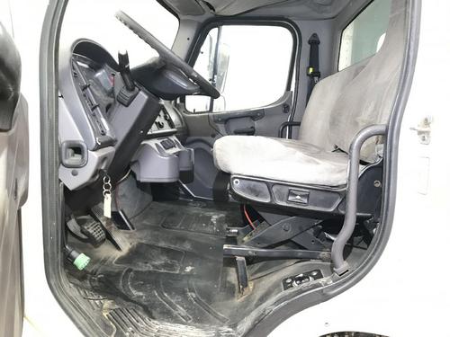 Freightliner M2 106