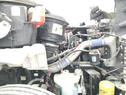Freightliner M2 106