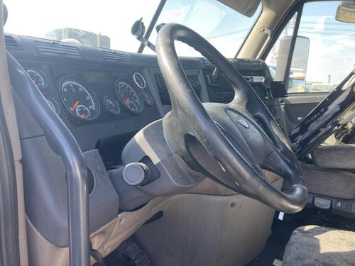 Freightliner CASCADIA