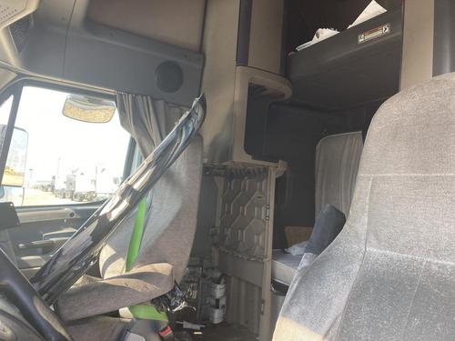 Freightliner CASCADIA