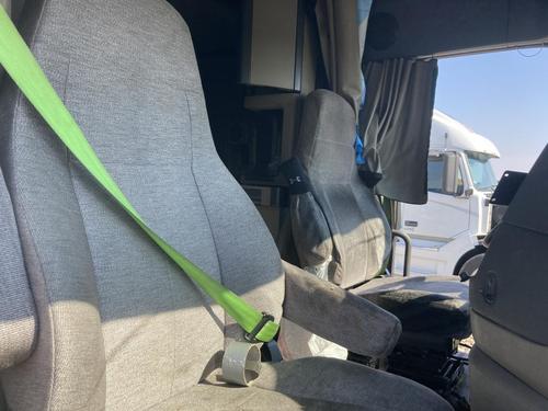 Freightliner CASCADIA