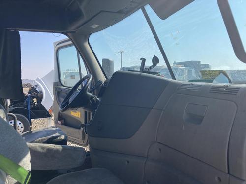 Freightliner CASCADIA