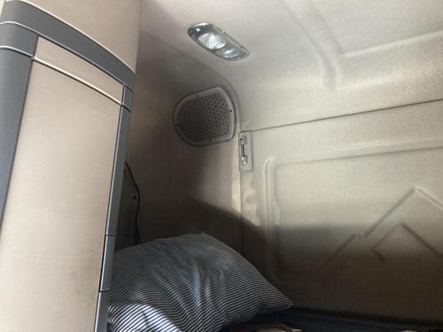 Freightliner CASCADIA