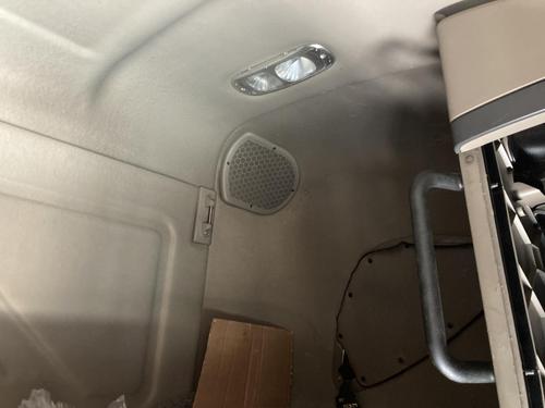 Freightliner CASCADIA