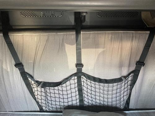 Freightliner CASCADIA