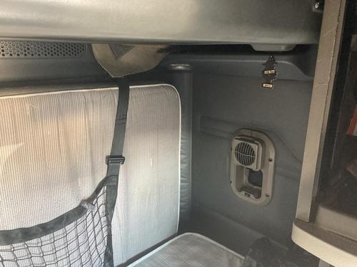 Freightliner CASCADIA