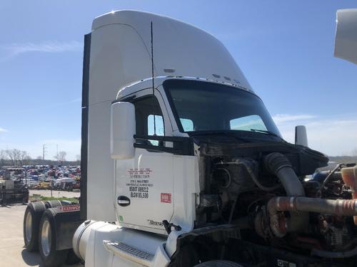 Kenworth T680