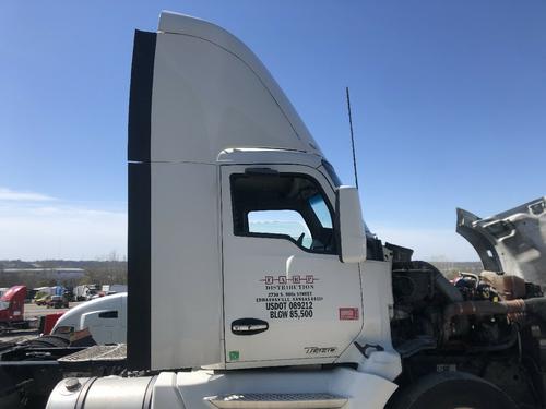 Kenworth T680