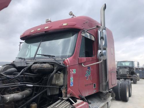 Freightliner COLUMBIA 120