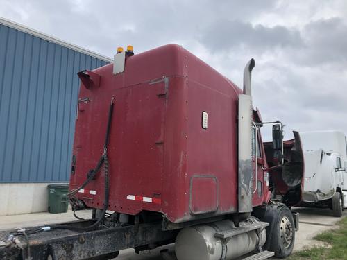 Freightliner COLUMBIA 120