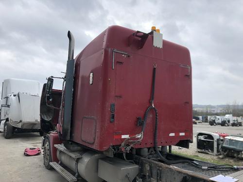 Freightliner COLUMBIA 120