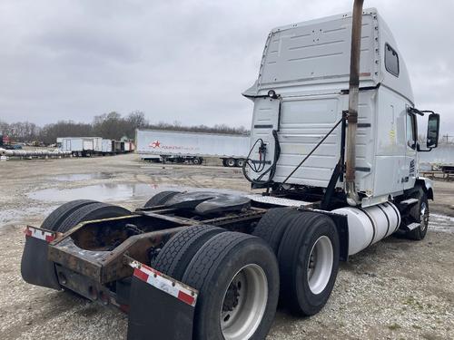 Volvo VNL