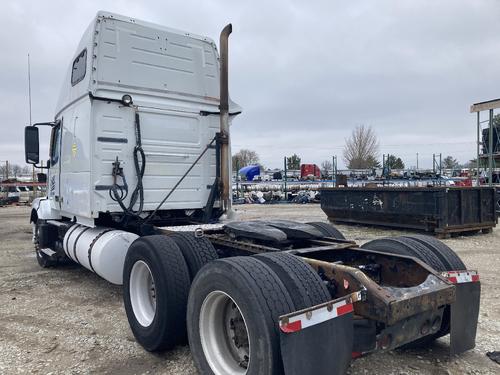 Volvo VNL