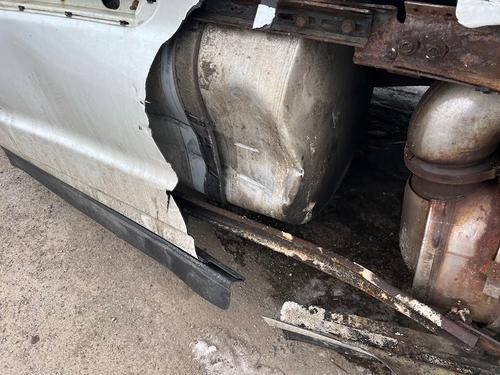 INTERNATIONAL Prostar