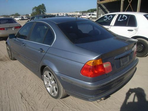 BMW BMW 328i