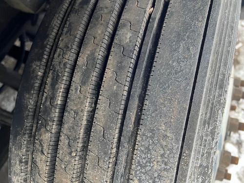 INTERNATIONAL Prostar