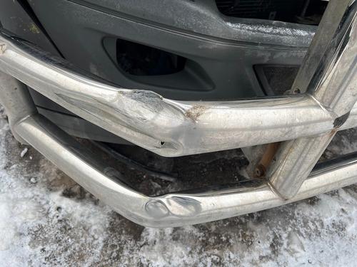 INTERNATIONAL Prostar