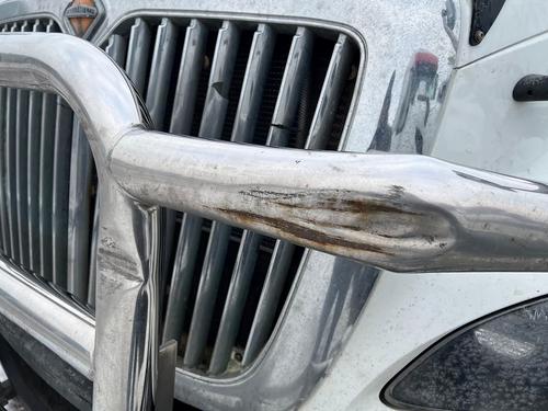 INTERNATIONAL Prostar