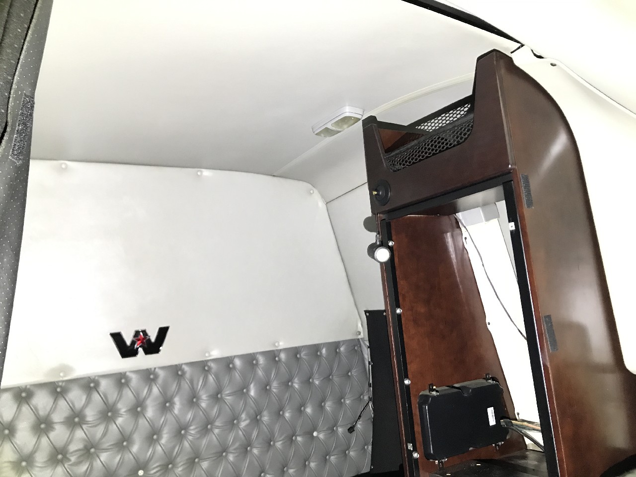 Western Star Trucks 5700