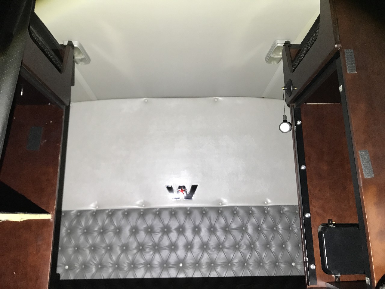 Western Star Trucks 5700