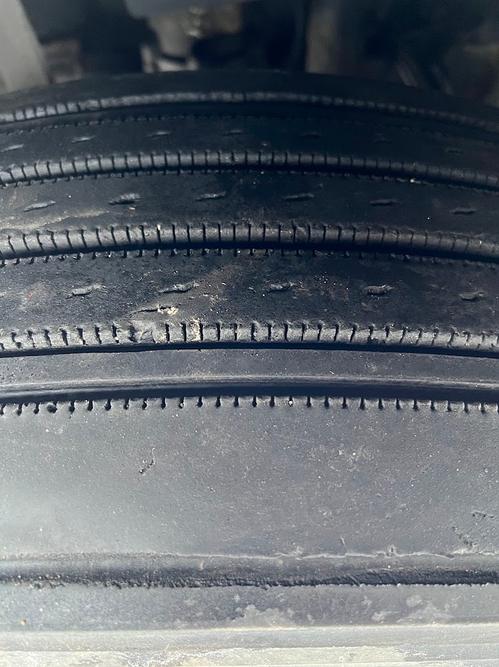 INTERNATIONAL Prostar