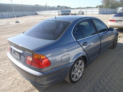 BMW BMW 328i