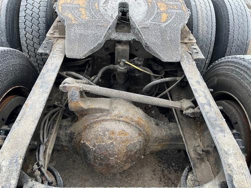 INTERNATIONAL Prostar