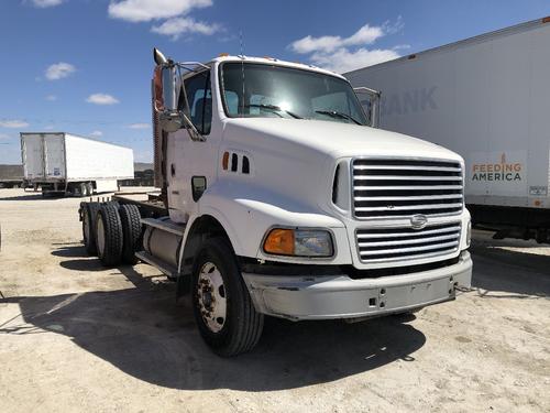 Sterling A9513