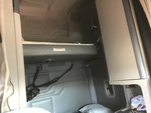 Freightliner CASCADIA