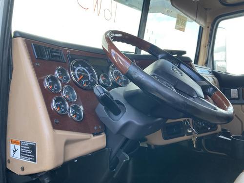 Western Star Trucks 5700