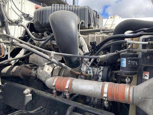 Western Star Trucks 5700