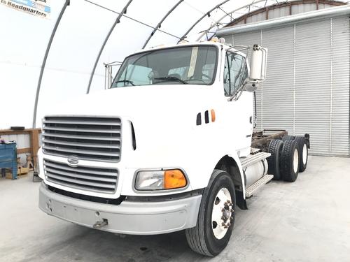 Sterling A9513